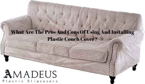 10 Creative Ways to Use Magic Sofa Covers for Décor